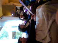 wp_20151224_028.jpg